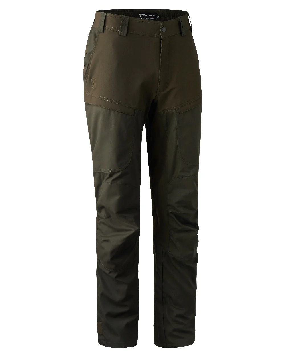 Deerhunter Strike Trousers - Image 18