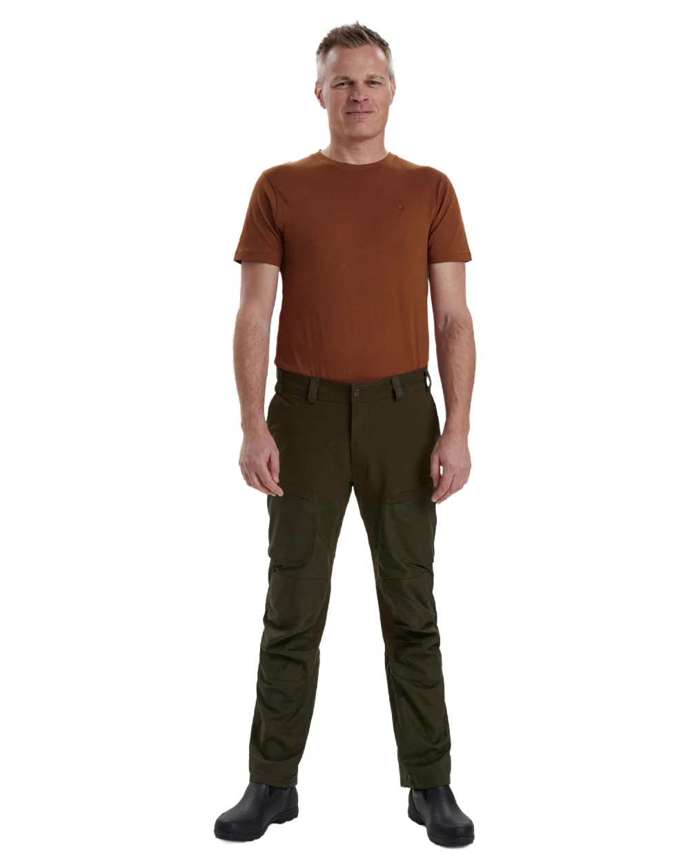 Deerhunter Strike Trousers - Image 21