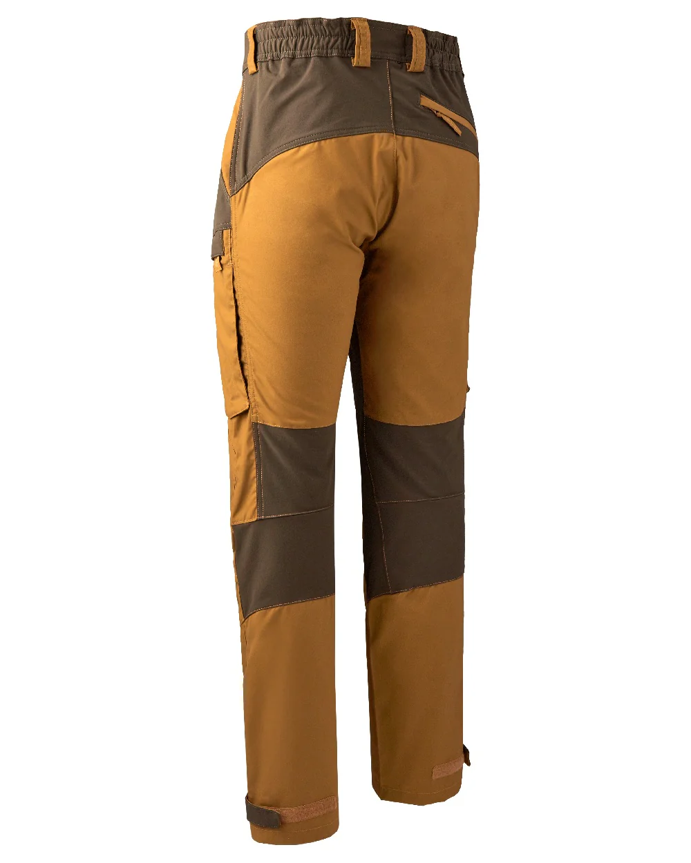 Deerhunter Strike Trousers - Image 23