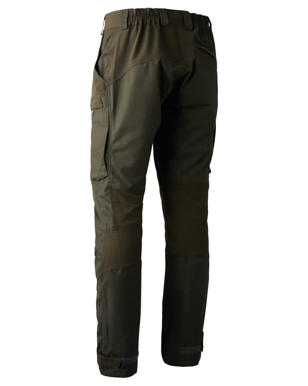 Deerhunter Strike Trousers - Image 26