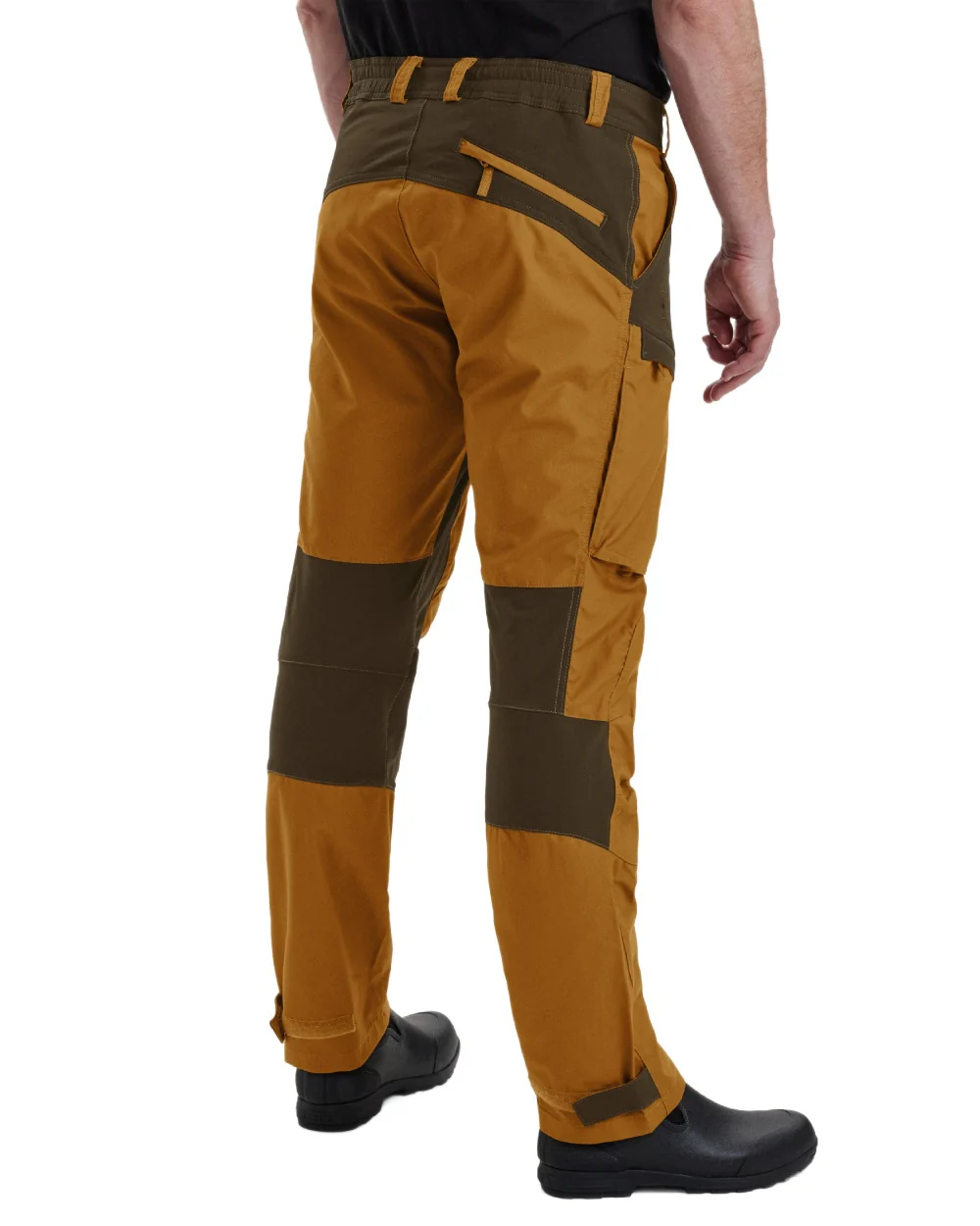 Deerhunter Strike Trousers - Image 28