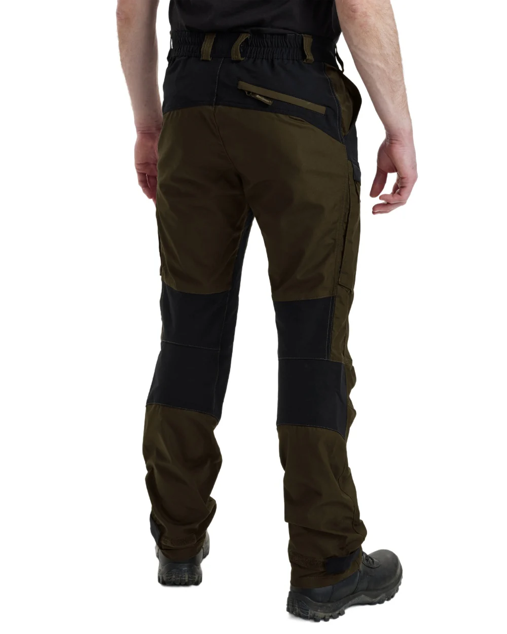 Deerhunter Strike Trousers - Image 8
