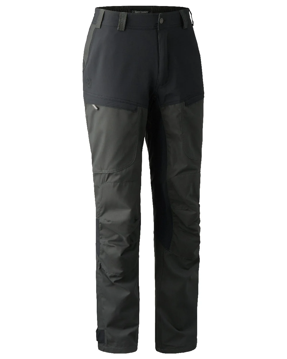 Deerhunter Strike Trousers - Image 9