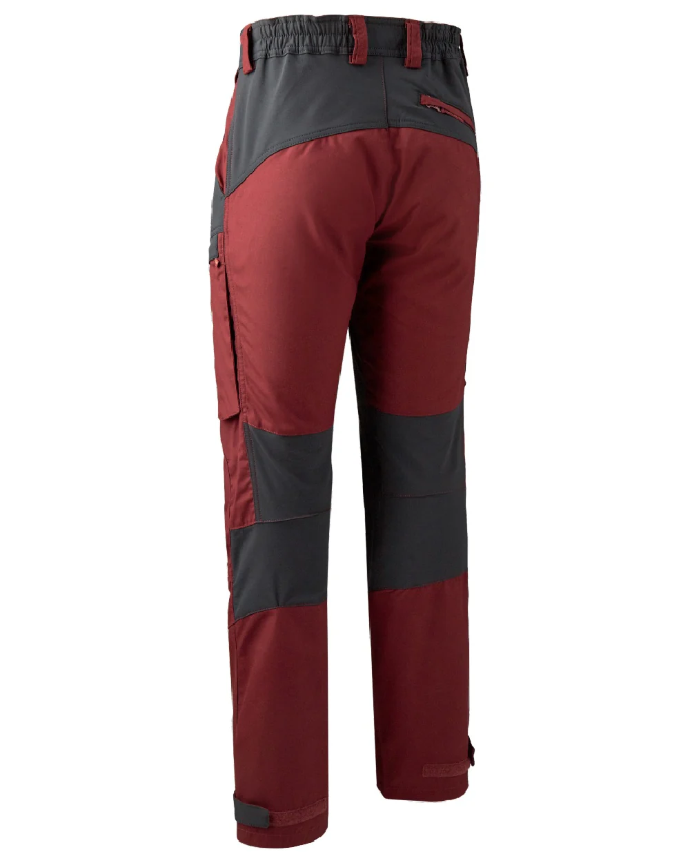 Deerhunter Strike Trousers Clearance - Image 10