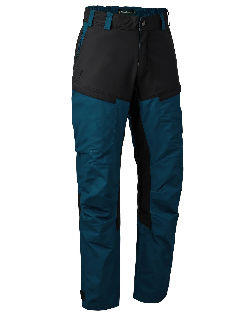 Deerhunter Strike Trousers Clearance - Image 11