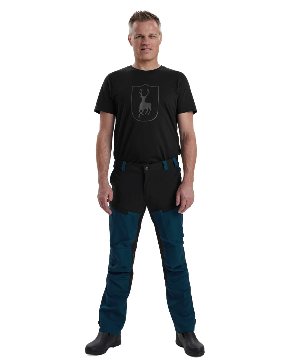 Deerhunter Strike Trousers Clearance - Image 12