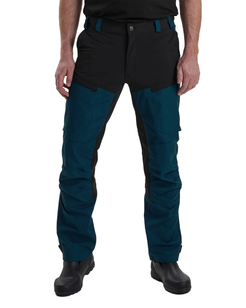Deerhunter Strike Trousers Clearance - Image 13