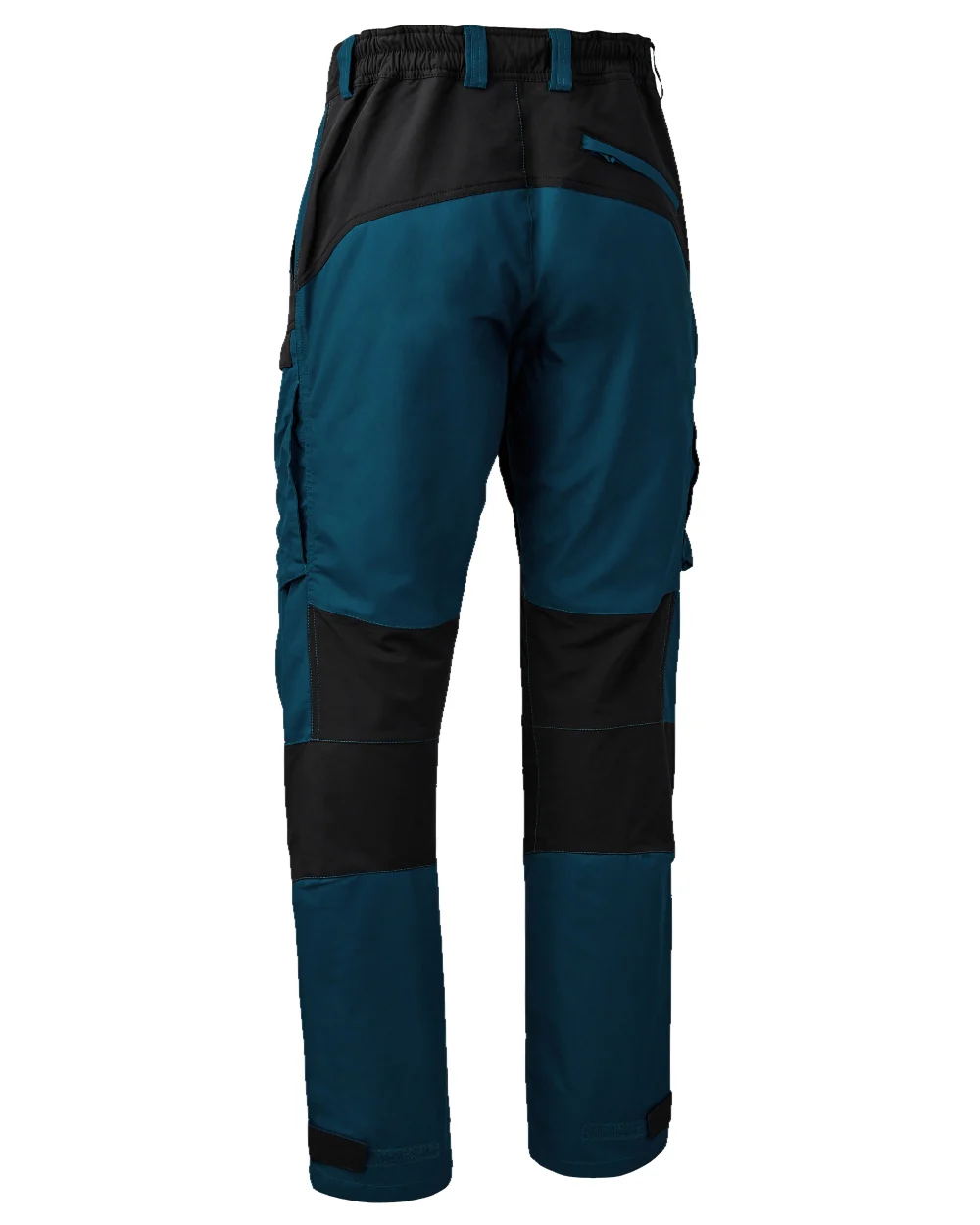 Deerhunter Strike Trousers Clearance - Image 14