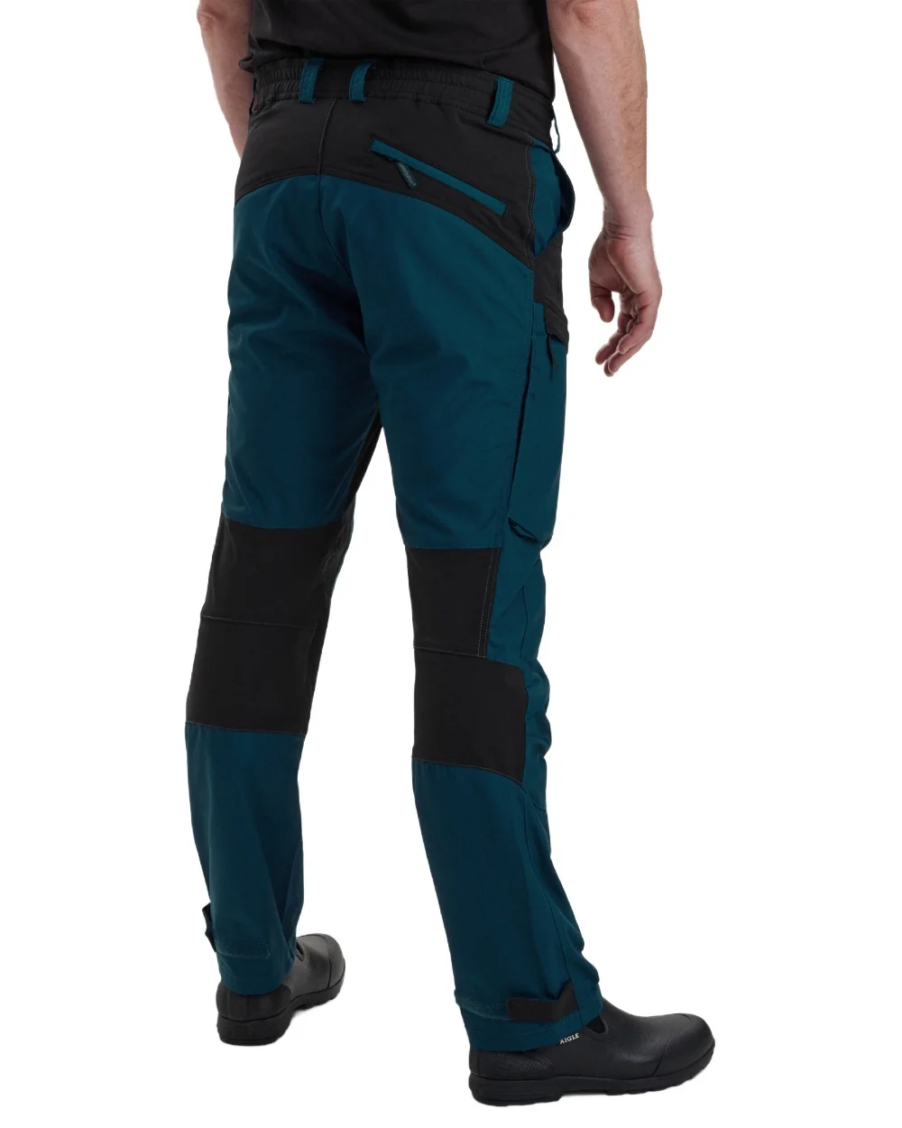 Deerhunter Strike Trousers Clearance - Image 15