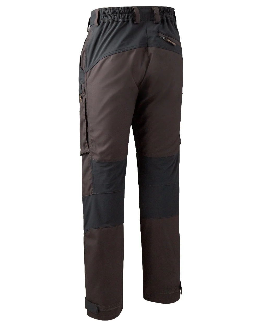 Deerhunter Strike Trousers Clearance - Image 3