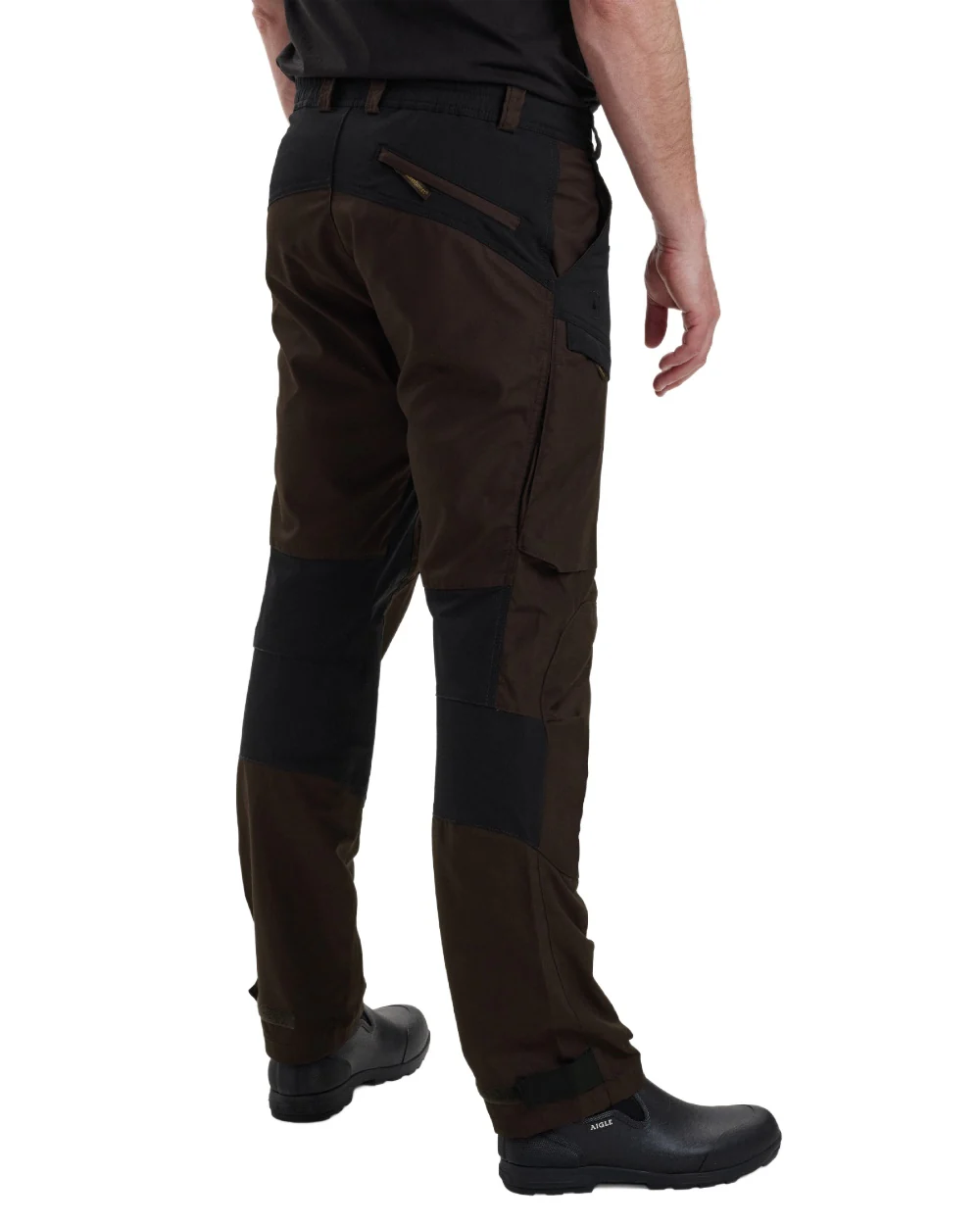 Deerhunter Strike Trousers Clearance - Image 5