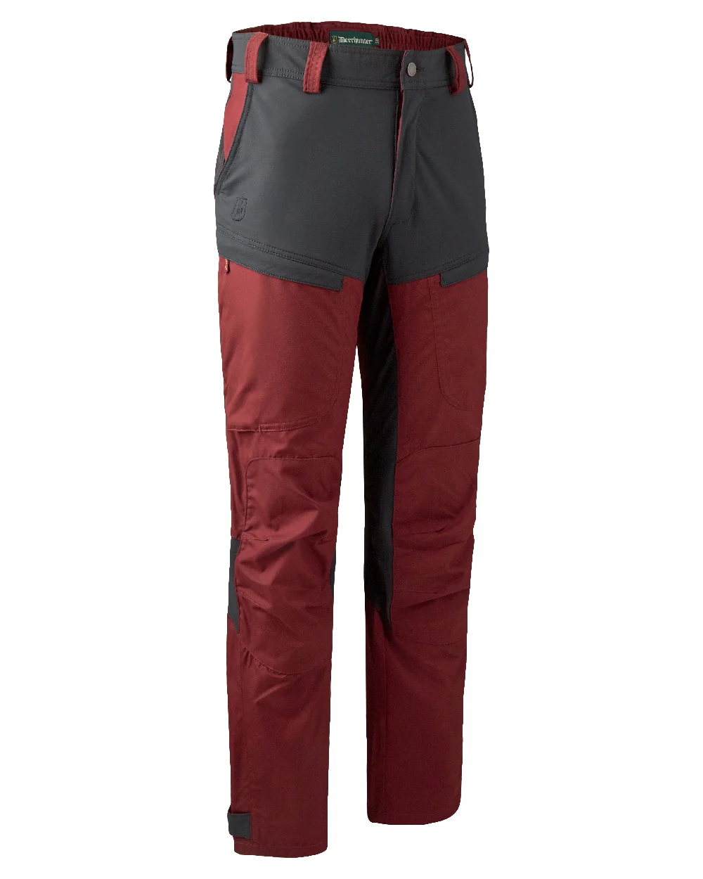 Deerhunter Strike Trousers Clearance - Image 6