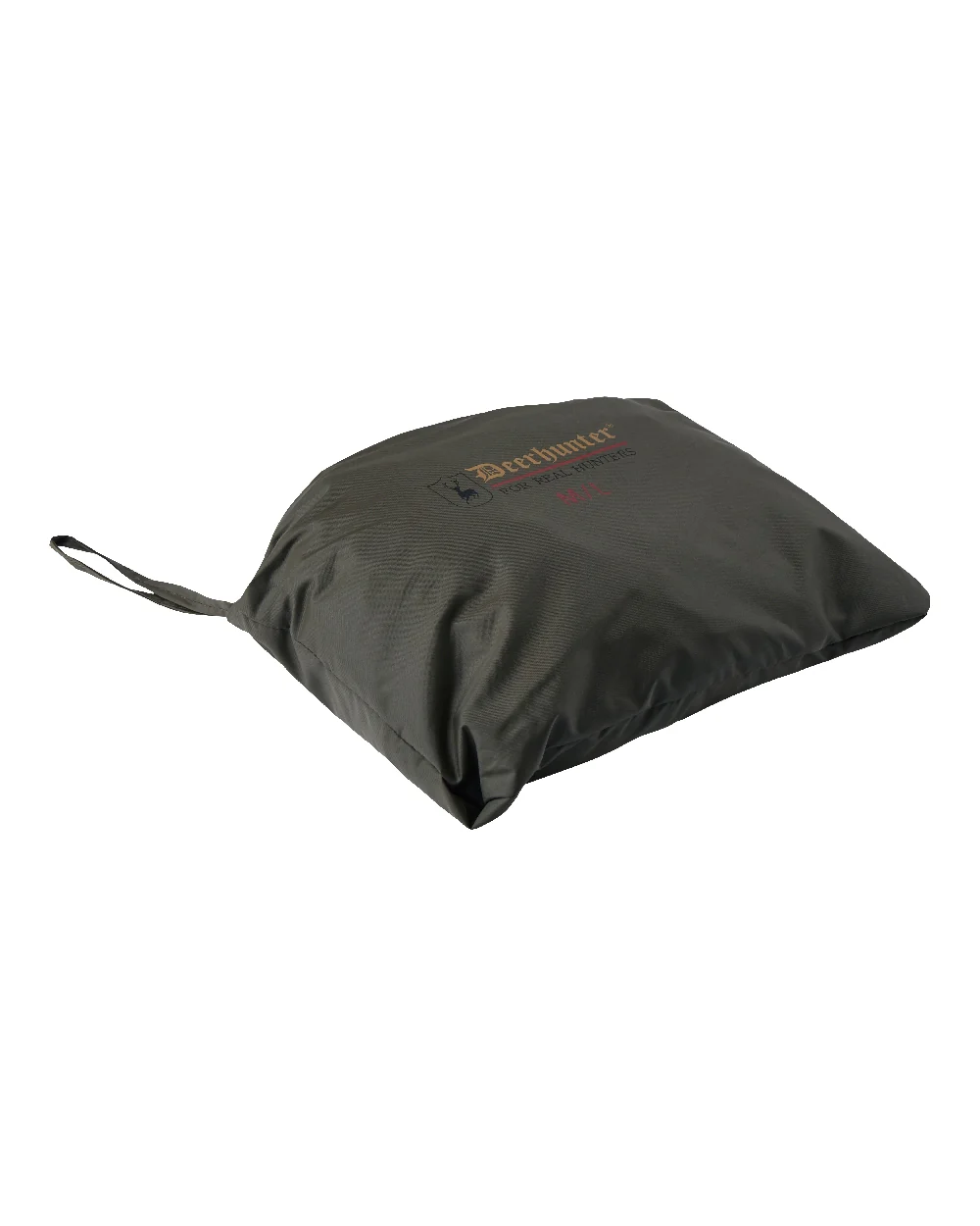 Deerhunter Survivor Packable Rain Jacket - Image 6