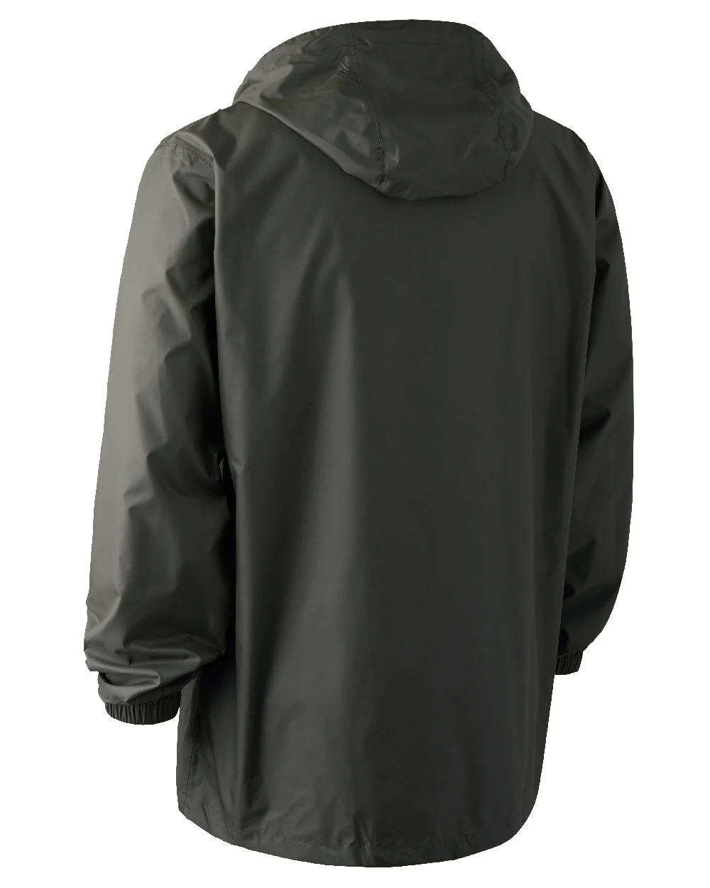 Deerhunter Survivor Packable Rain Jacket - Image 8