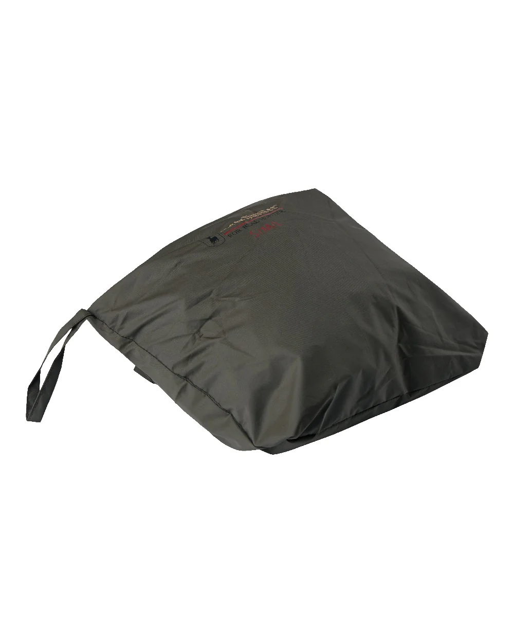 Deerhunter Survivor Rain Poncho - Image 9