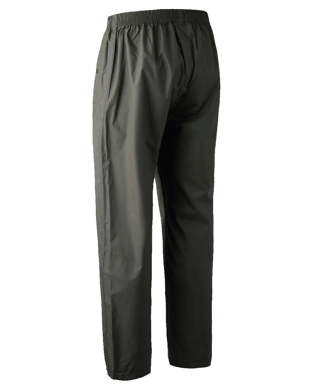 Deerhunter Survivor Rain Trousers - Image 5