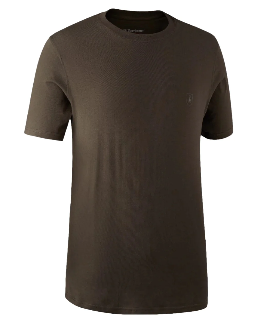 Deerhunter T-Shirts 2-Pack - Image 10
