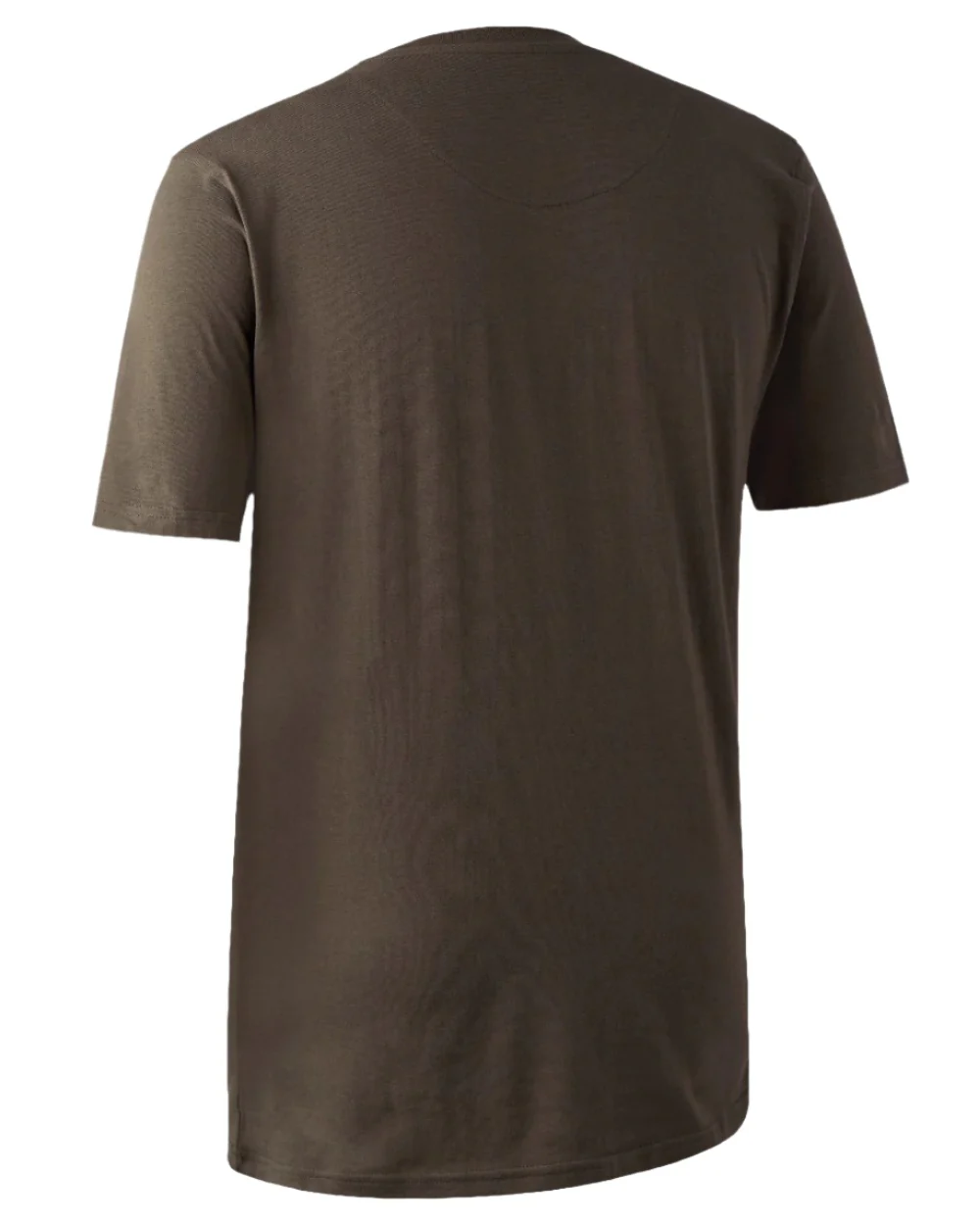 Deerhunter T-Shirts 2-Pack - Image 11