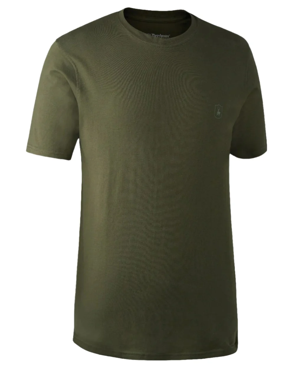Deerhunter T-Shirts 2-Pack - Image 5