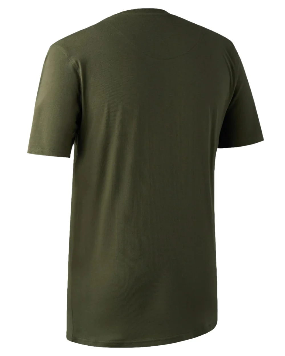 Deerhunter T-Shirts 2-Pack - Image 6