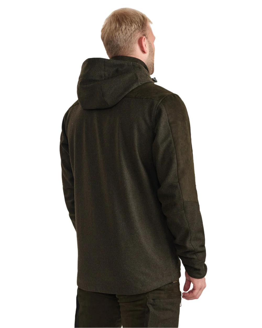 Deerhunter Tatra Active Jacket - Image 7