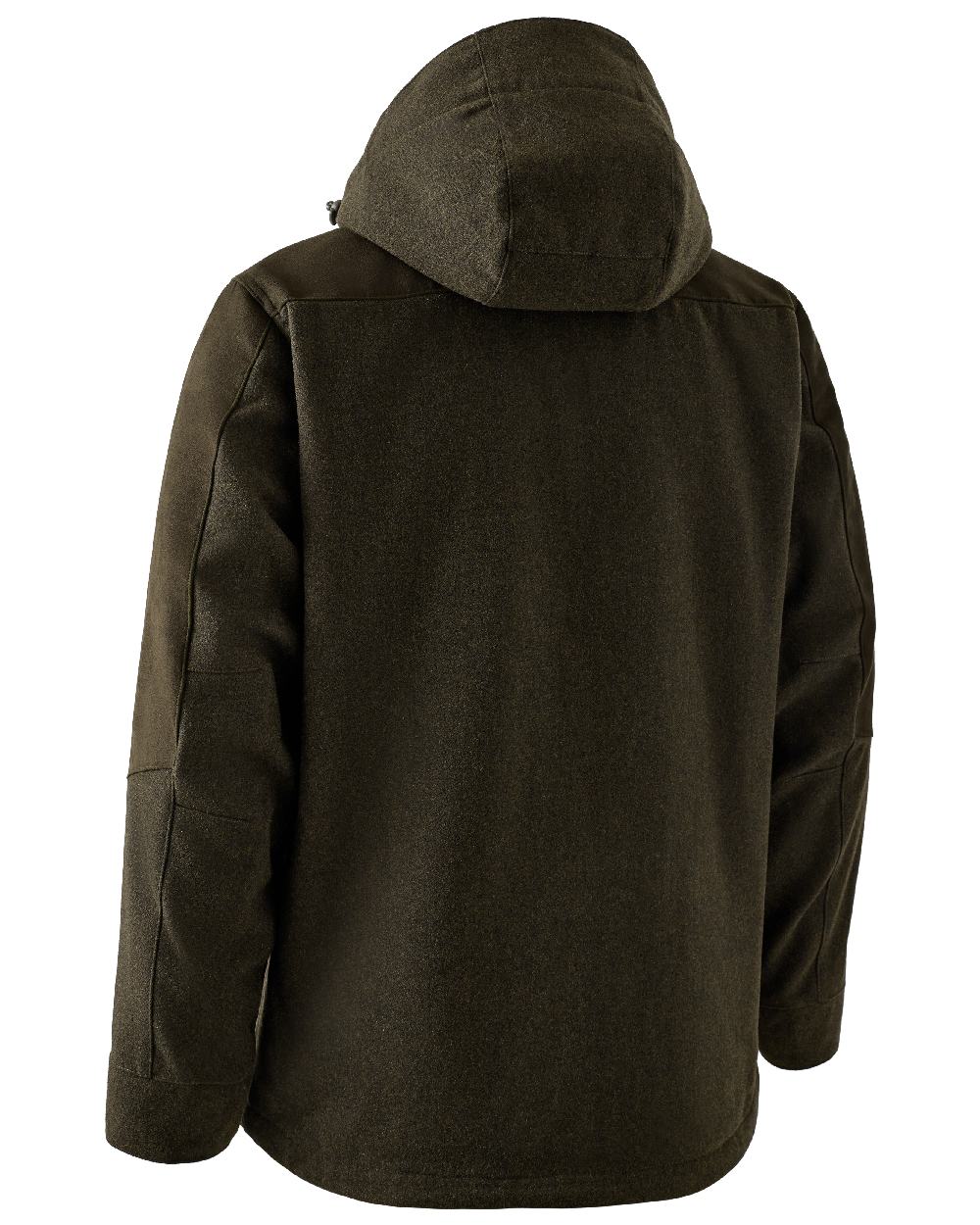 Deerhunter Tatra Active Jacket - Image 8
