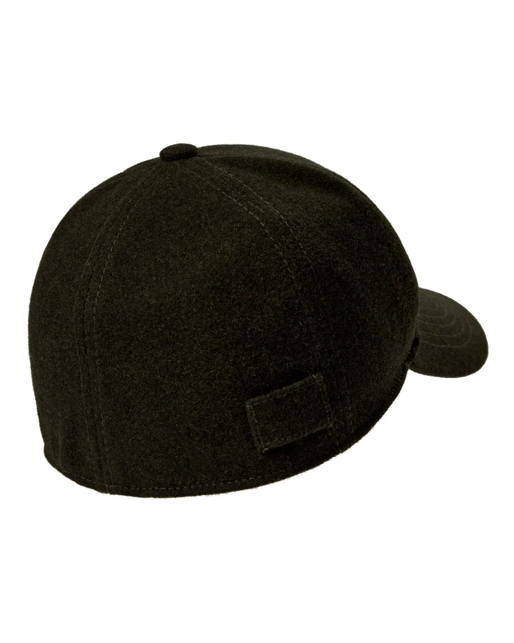 Deerhunter Tatra Cap With Earflaps - Image 5