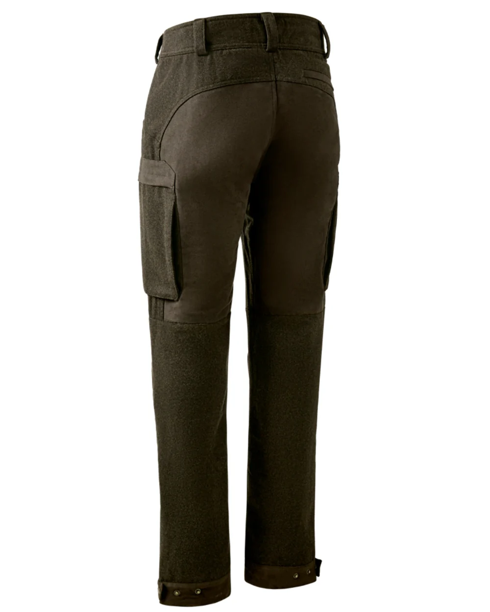 Deerhunter Tatra Trousers - Image 5