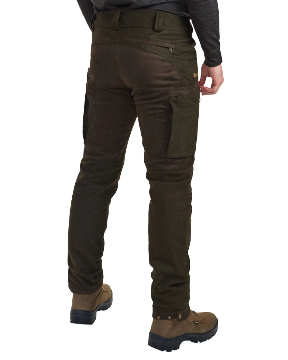 Deerhunter Tatra Trousers - Image 7