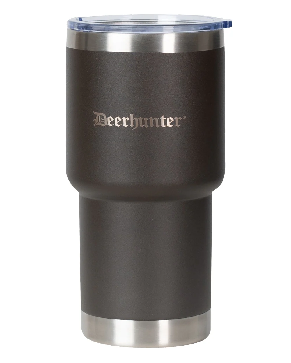 Deerhunter Thermo Cup With Lid - Image 3