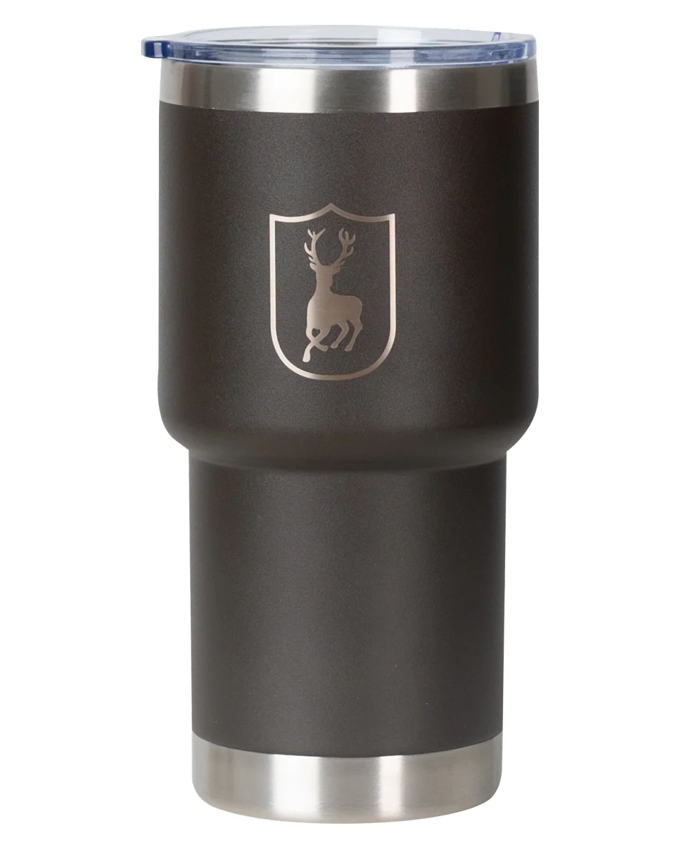 Deerhunter Thermo Cup With Lid - Image 4