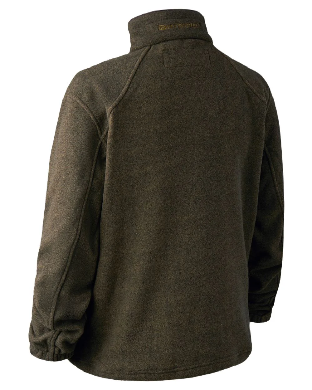 Deerhunter Wingshooter Fleece Jacket - Image 3