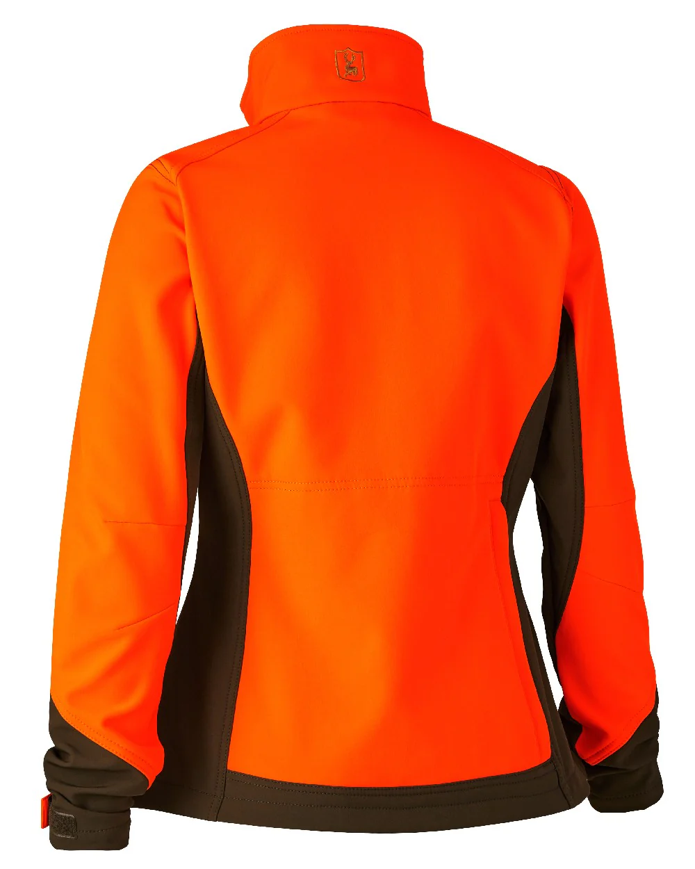 Deerhunter Lady Roja Softshell Jacket - Image 15