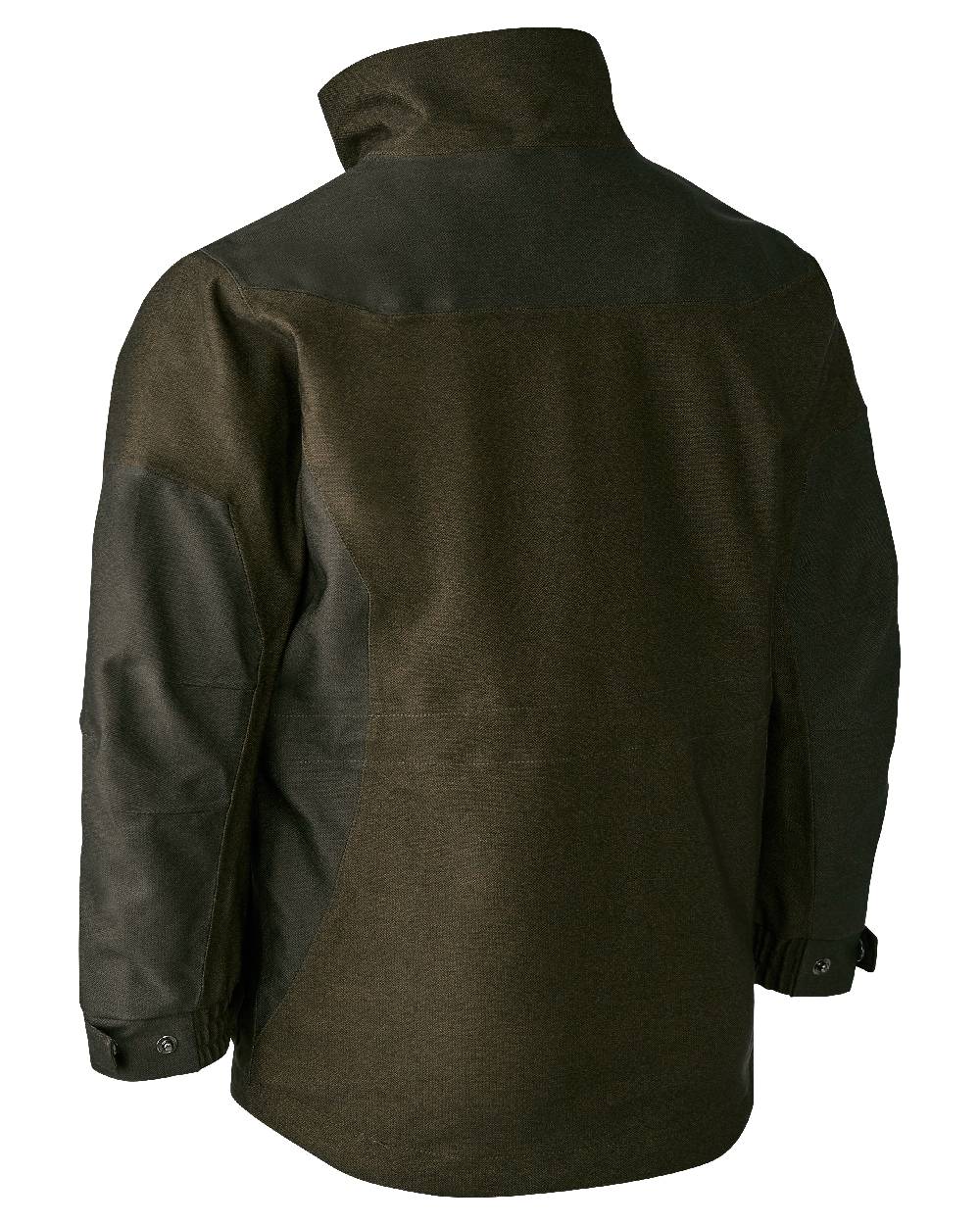Deerhunter Youth Chasse Jacket - Image 5