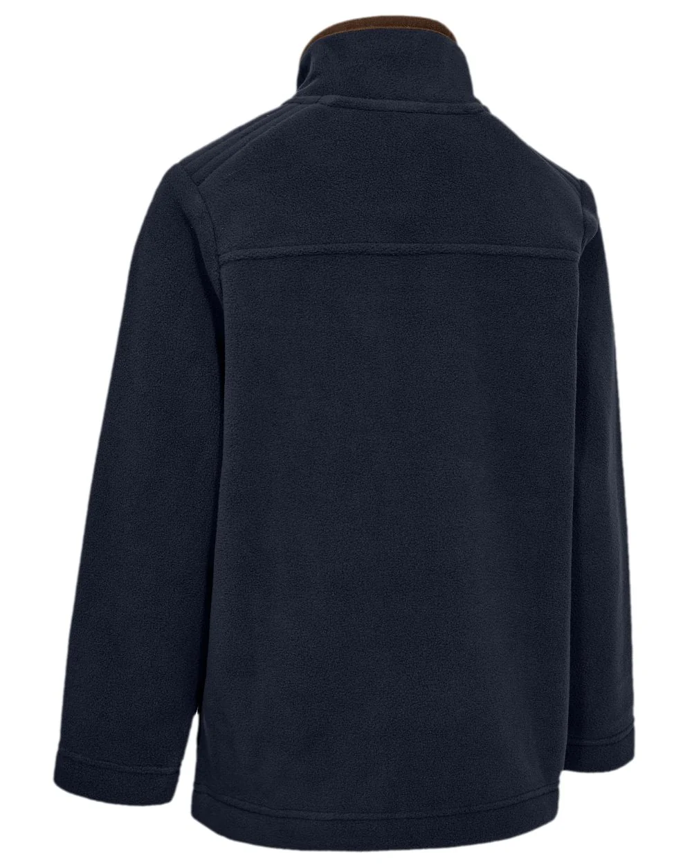 Deerhunter Youth Cumbria Fleece Jacket - Image 2