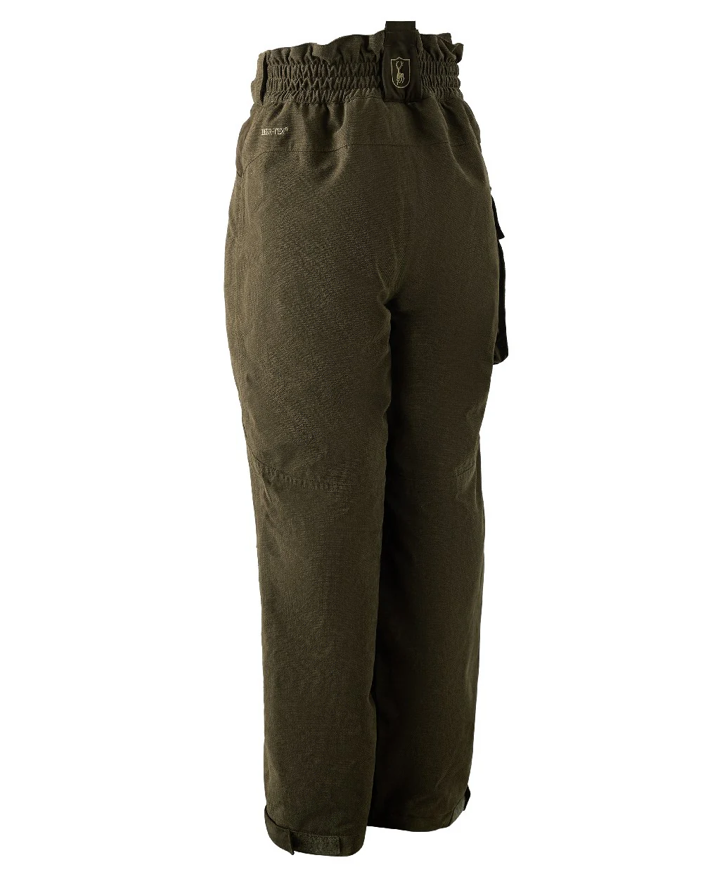 Deerhunter Youth Eagle Trousers - Image 5