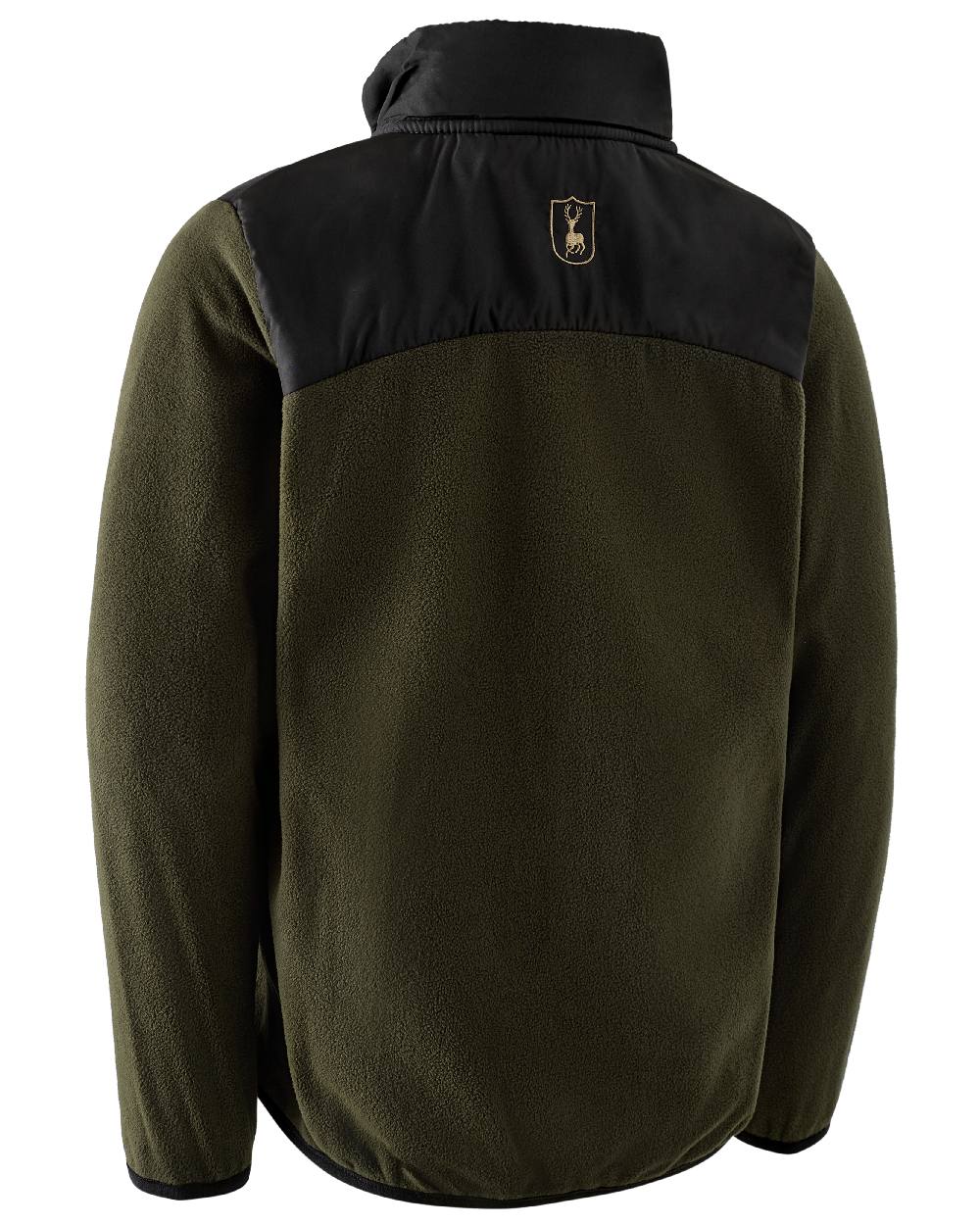 Deerhunter Youth Northward Fleece Jacket - Image 4