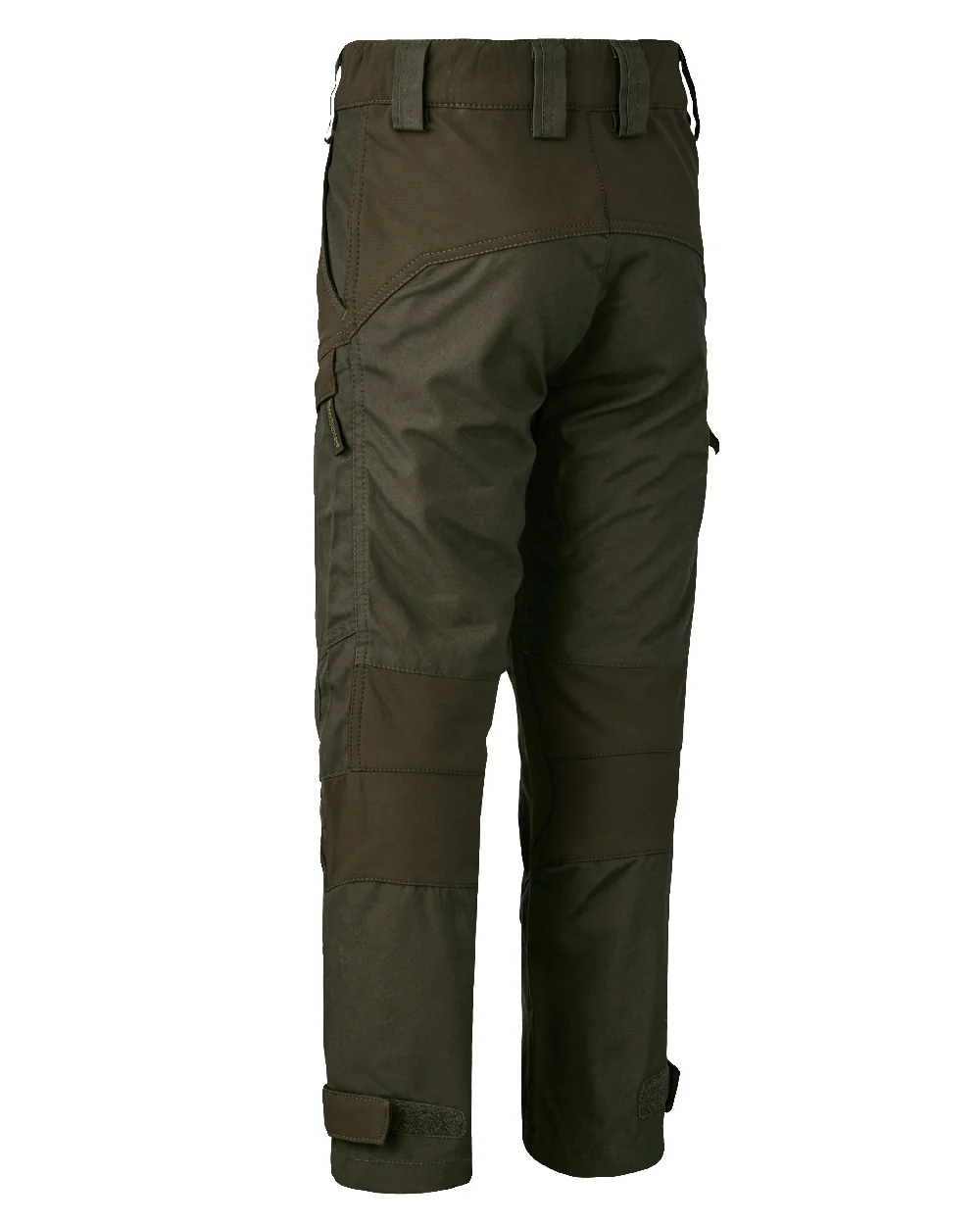 Deerhunter Youth Strike Trousers - Image 3