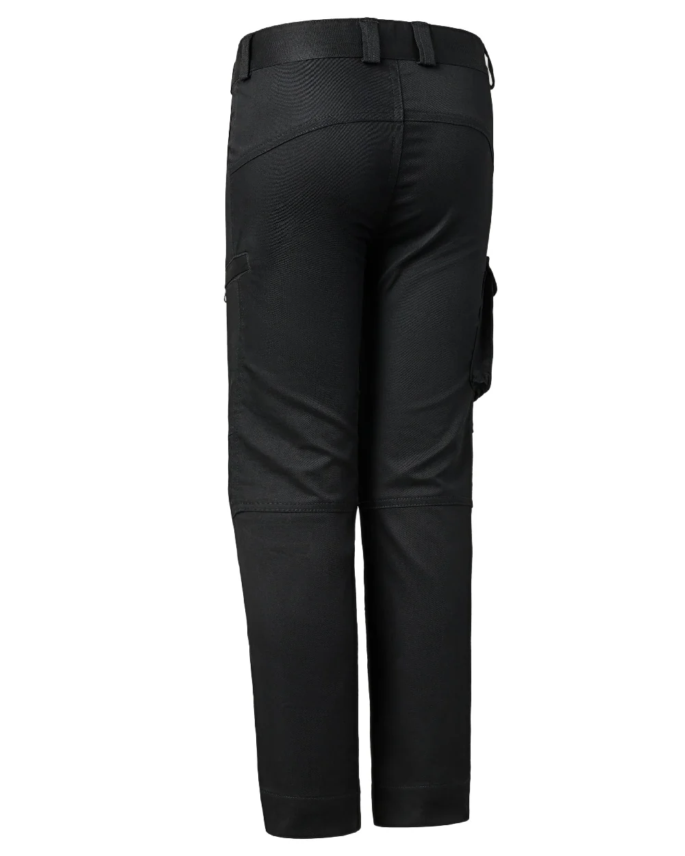 Deerhunter Youth Traveler Trousers - Image 3