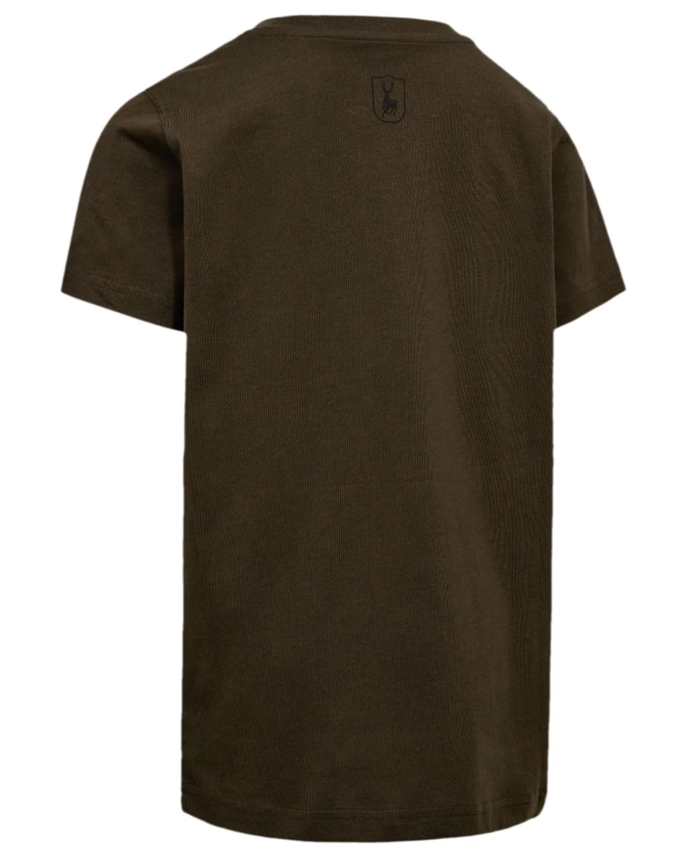Deerhunter Youth Westy T-Shirt - Image 2