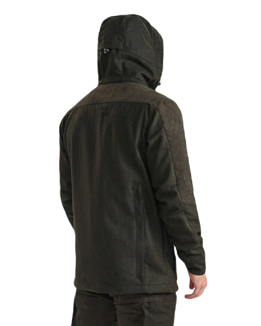 Deerhunter Tatra Jacket - Image 7