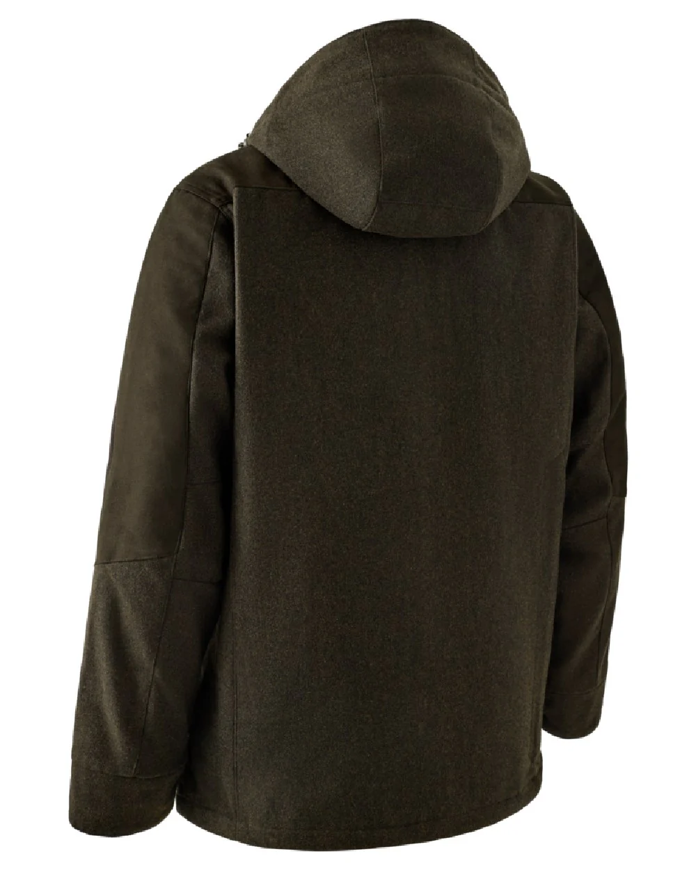Deerhunter Tatra Jacket - Image 8