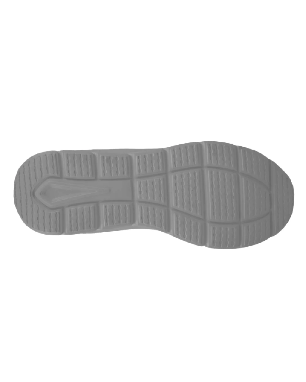 Dek Mens Kestrel Lace Up Superlight Trainers - Image 2