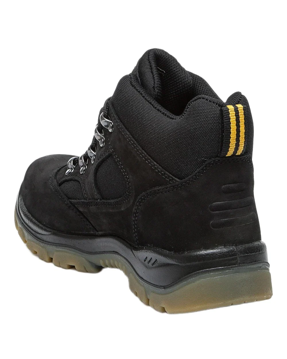 DeWalt Challenger Waterproof Safety Hiker Boots - Image 12