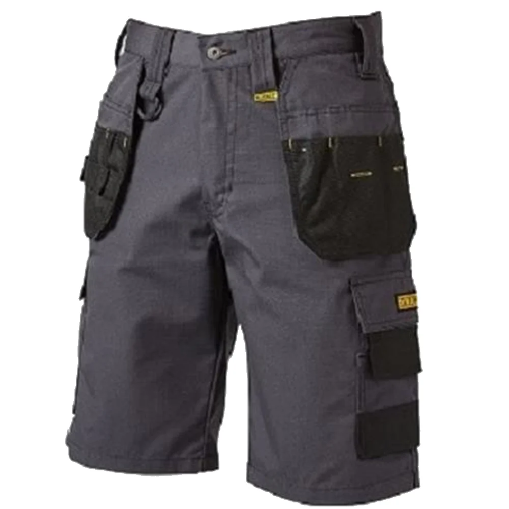 DeWalt Cheverley Shorts - Image 3