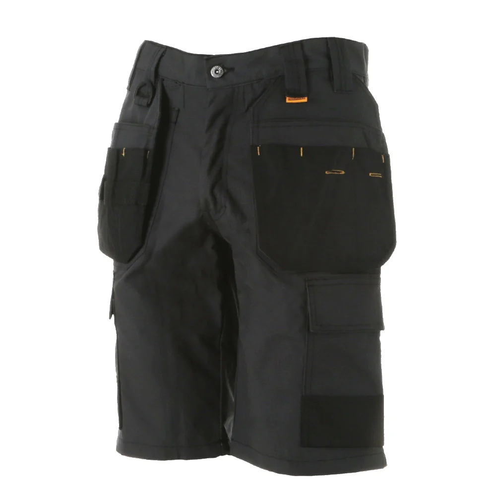 DeWalt Cheverley Shorts - Image 4