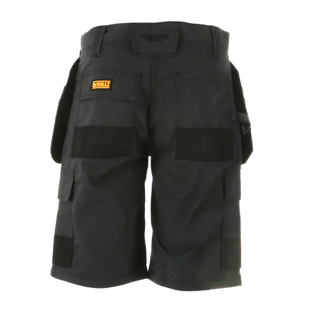 DeWalt Cheverley Shorts - Image 5