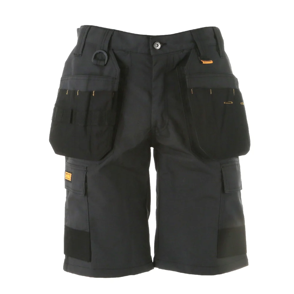 DeWalt Cheverley Shorts - Image 6