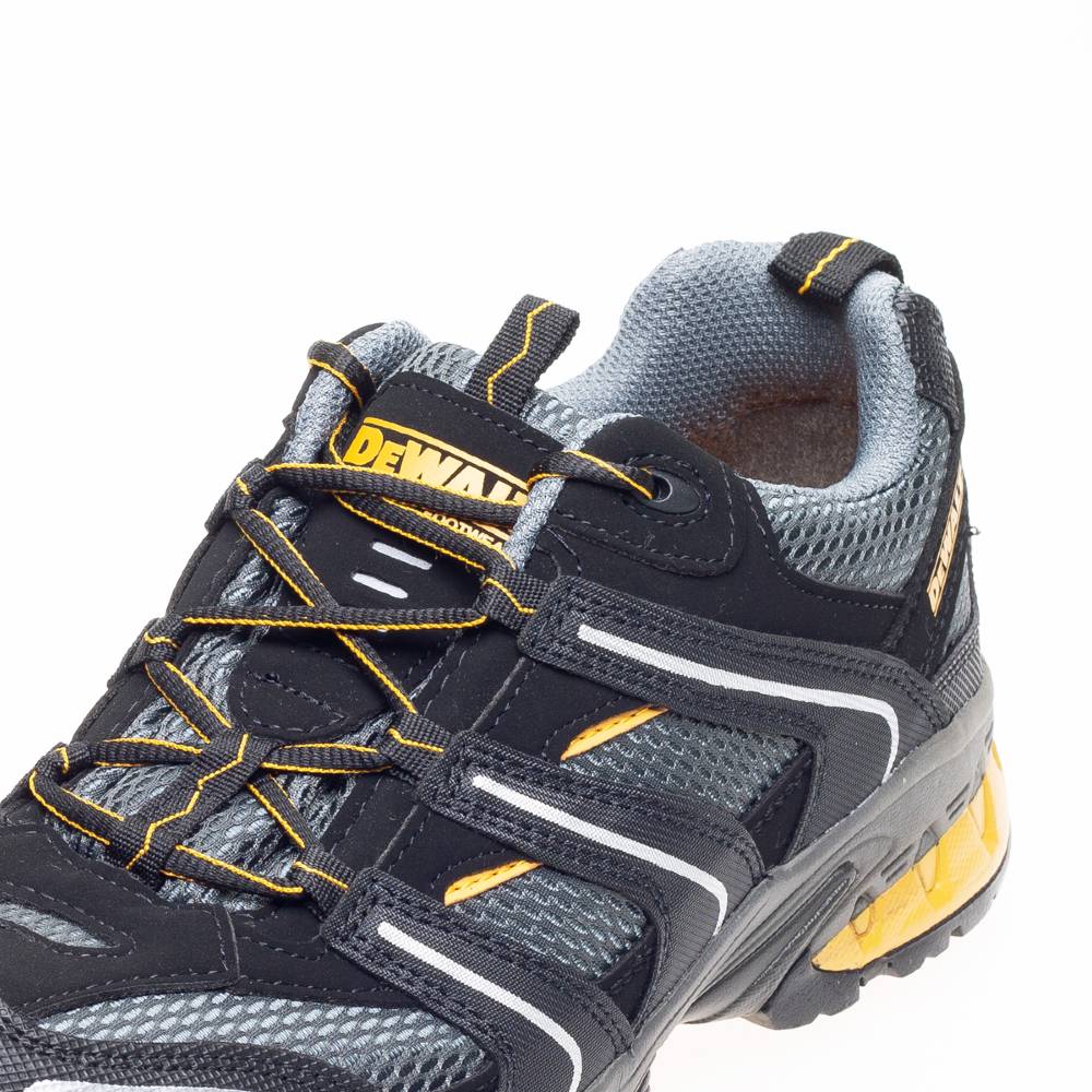 DeWalt Cutter Sports Safety Trainers - Image 10