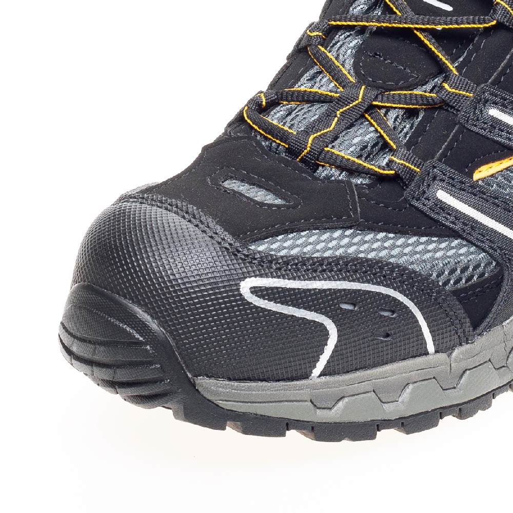DeWalt Cutter Sports Safety Trainers - Image 11
